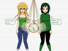 Hypnolordx Hobbyist General Artist Deviantart