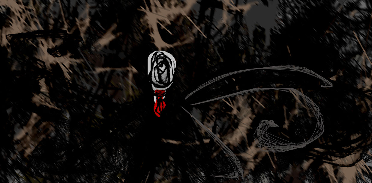 The SlenderMan 2 by Valispurpleok on DeviantArt