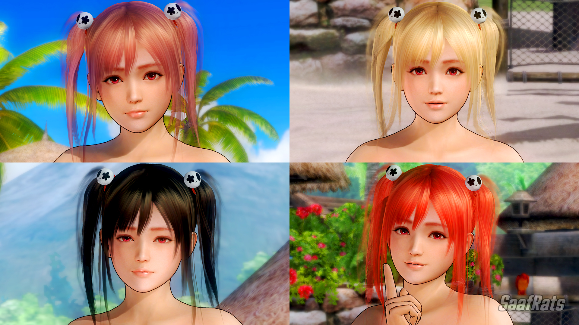 download doa5lr download doa5lr