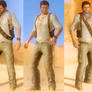 DOWNLOAD: NATHAN DRAKE - full import [DOA5LR]