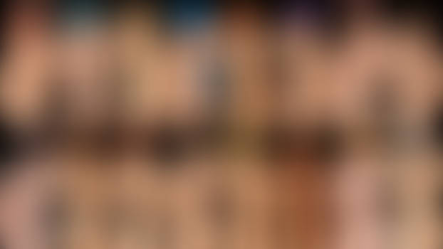 [DOA6] SaafRats Nude Mod v1.0