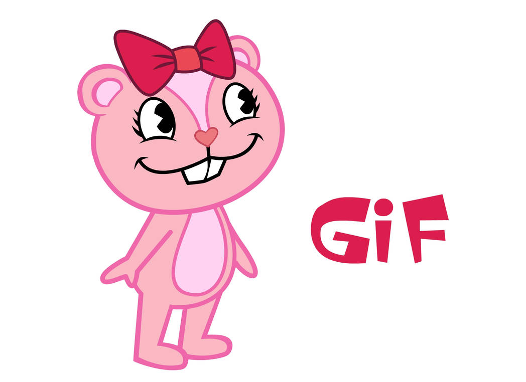 Giggles Movement Animation By Skaggles On Deviantart