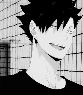 Bad Boy Kuroo Tetsurou Fanart Taken By Me Kuroo Tetsurou X Reader By Itsranko On Deviantart taken by me kuroo tetsurou x reader