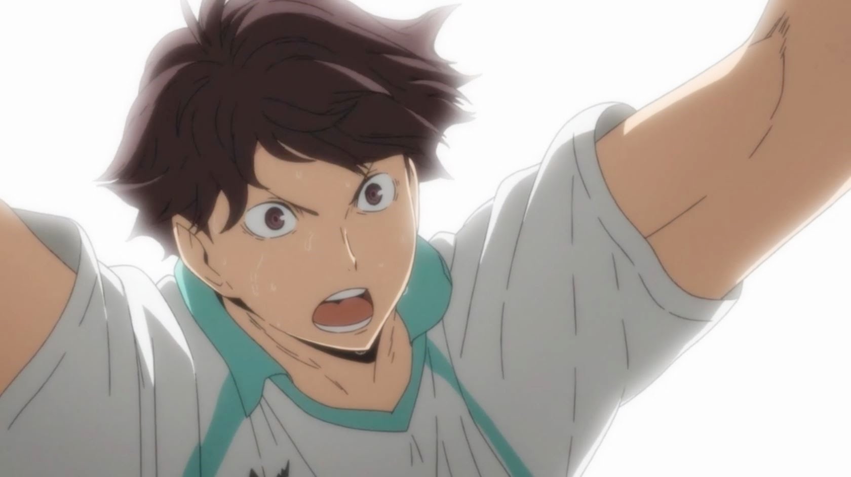 Samozumo Tooru