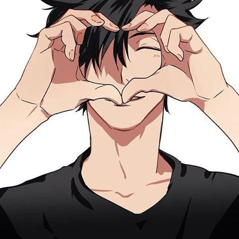Smile Cute Kuroo Tetsurou Beautiful Kuroo Tetsurou X Reader By Itsranko On Deviantart deviantart