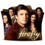 Firefly 2002