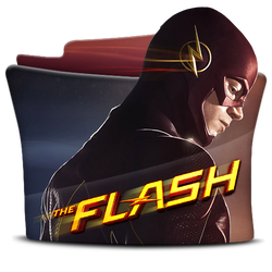 The Flash