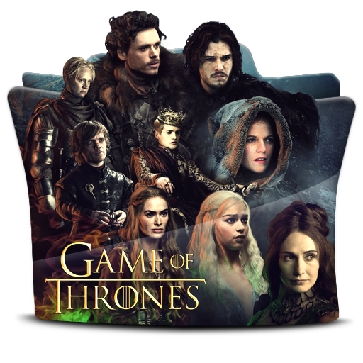 Game of Thrones ~ The Iron Throne PNG by wishfulrose on DeviantArt