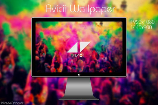 Explore The Best Avicii Art Deviantart Explore The Best Avicii Art Deviantart