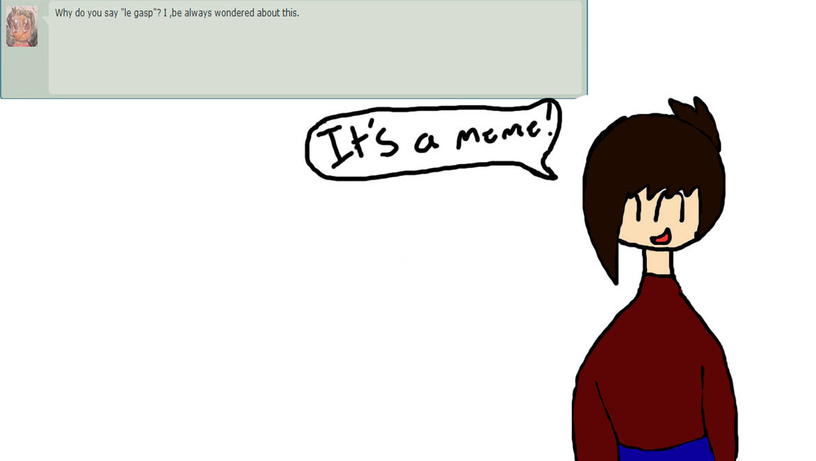 Q And A 1 by Mango-Plus-Peach on DeviantArt