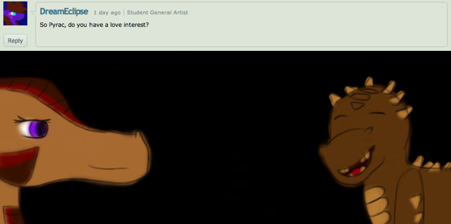 Ask My OC's Question 27 by 1529jake on DeviantArt