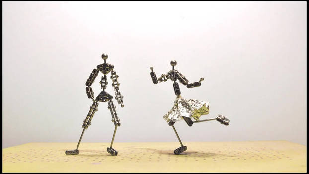 Explore the Best Adamanimates Art | DeviantArt