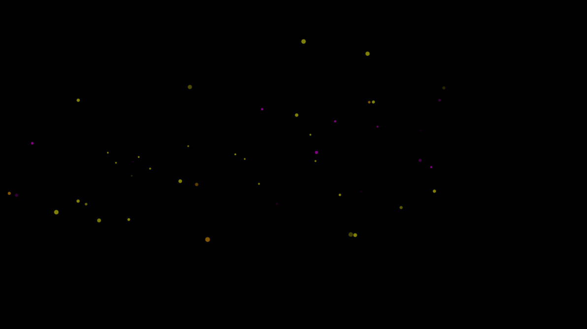 Mmd Colorful Bokeh Set1 By Kkinatv On Deviantart Mmd Colorful Bokeh Set1 By Kkinatv On Deviantart