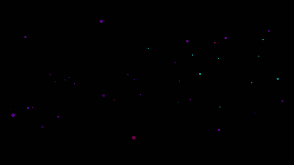 Mmd Colorful Bokeh Set2 By Kkinatv On Deviantart Mmd Colorful Bokeh Set2 By Kkinatv On Deviantart