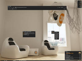 Mire v2 -UNFINISHED-