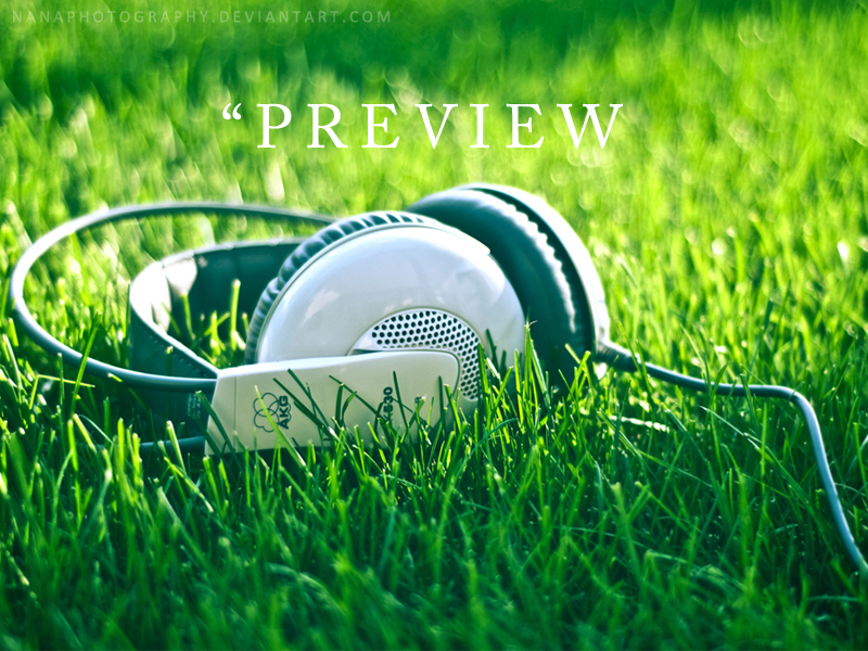 Music First Love Wallpaper by NanaPHOTOGRAPHY on DeviantArt Music First Love Wallpaper by NanaPHOTOGRAPHY on DeviantArt