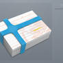 CleanArchiver Icon