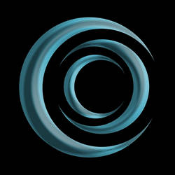 Projectv7 Alexa Deviantart - 