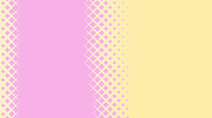 Winx WoW-Background