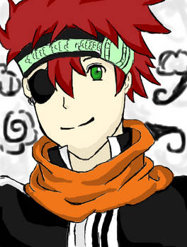 Lavi