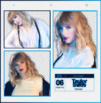 Pack Png 503 . Taylor Swift