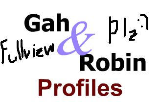 Our Profiles