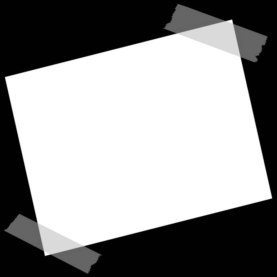 Free Taped Photo Background by dixiedarlin on DeviantArt