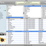 iTunes for foobar2000