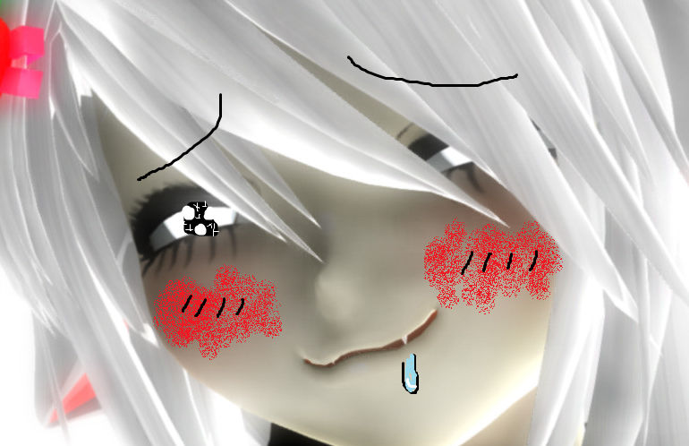 MMD Hana Chikako V3 By HannahChicago On DeviantArt mmd-hana-chikako-v3-by-hannahchicago-on-deviantart