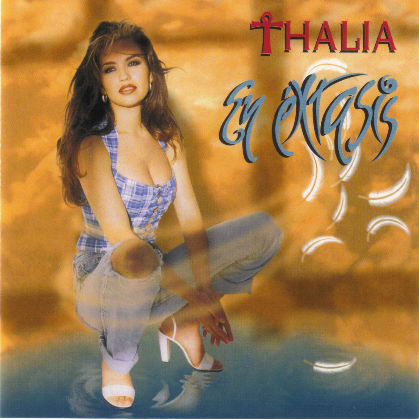 Tahila Paris