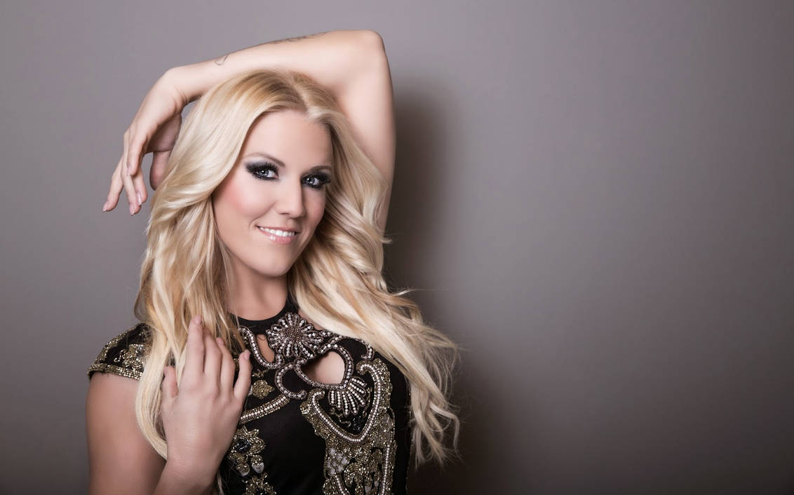 Группа cascada. Cascade певица. Natalie horler. Певица cascada фото. Cascada сейчас.