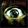 ARCH ENEMY 2004 - Dead Eyes See No Future (EP)