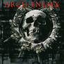 ARCH ENEMY 2005 - Doomsday Machine