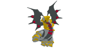 Pokemon Size Chart Serpents By Awesomeraptor21 On Deviantart