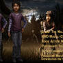 The Walking Dead MMD: Season 2 Clementine DL
