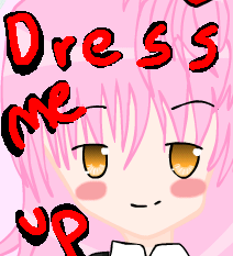 Dressup Amu