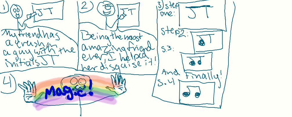 Magic Music by disneyland1052 on DeviantArt