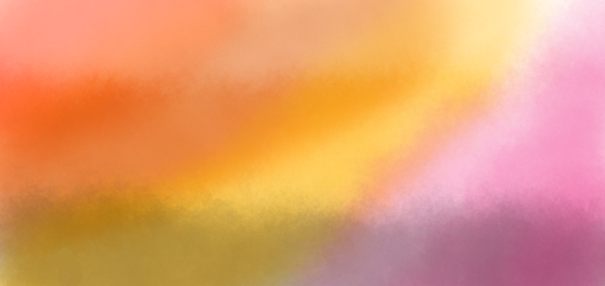 background testing by AriRose123 on DeviantArt
