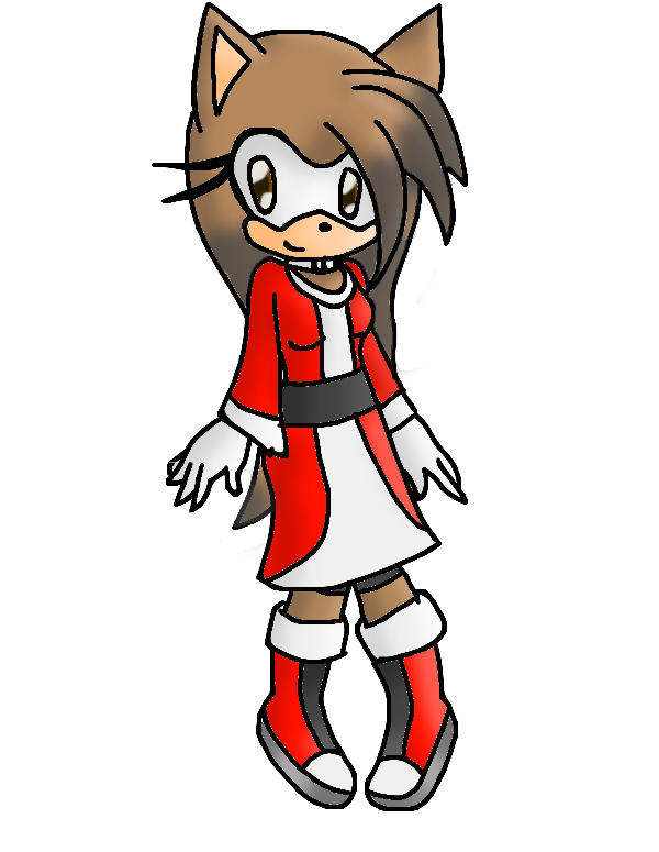 at with mydolls347 by vocaloidCyborg on DeviantArt