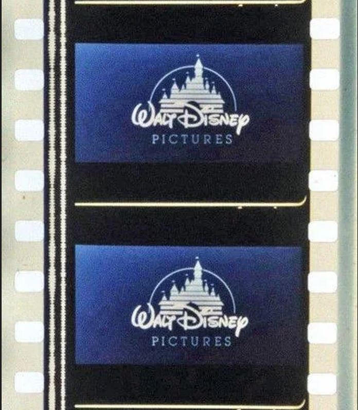 [Image: walt_disney_pictures_logo__great_mouse_d...llview.jpg]