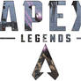 Apexlegends