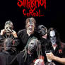 SlipKnot Cereal