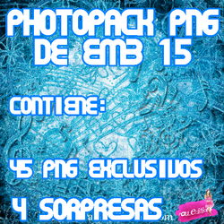 Png De Eme 15 Exclusivos