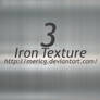 Iron Textures 3 By MericG