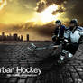 Urban Hockey PSD