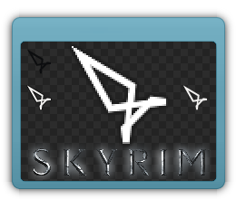 skyrim mouse cursor skyrim mouse cursor