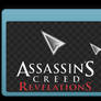 Assassins Creed Revelations Cursor