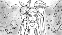 Kami - NEKP Ep.9