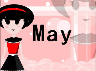 May-Flash