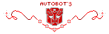 Animated-Autobot-Divider